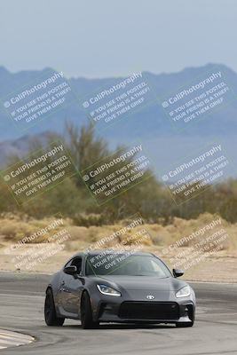 media/Nov-22-2025-Speed Ventures (Sat) [[a198746dab]]/5-Black Group/Session 1 (Turn 10)/